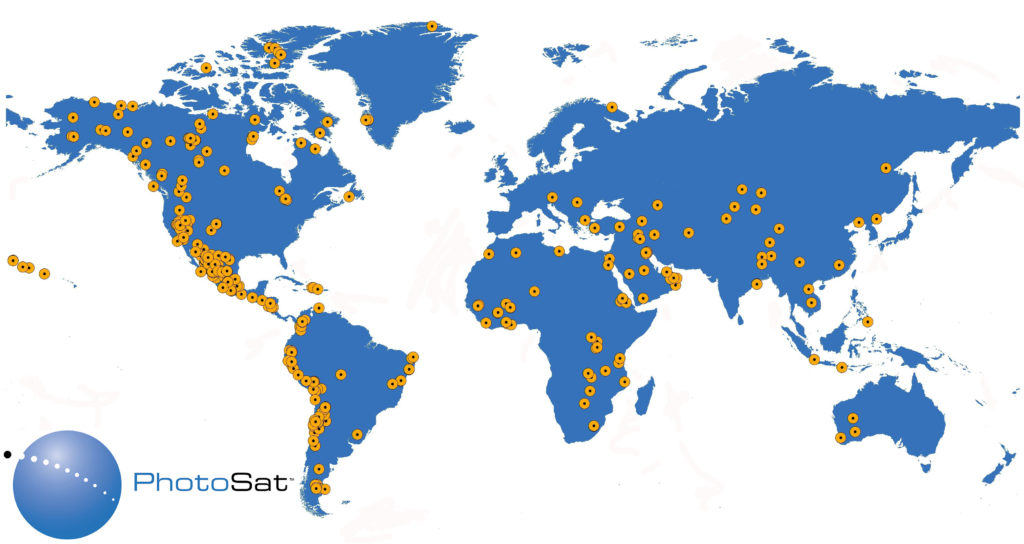 350_hd_elevation_projects_worldmap-with-logo 350_hd_elevation_projects_worldmap-with-logo