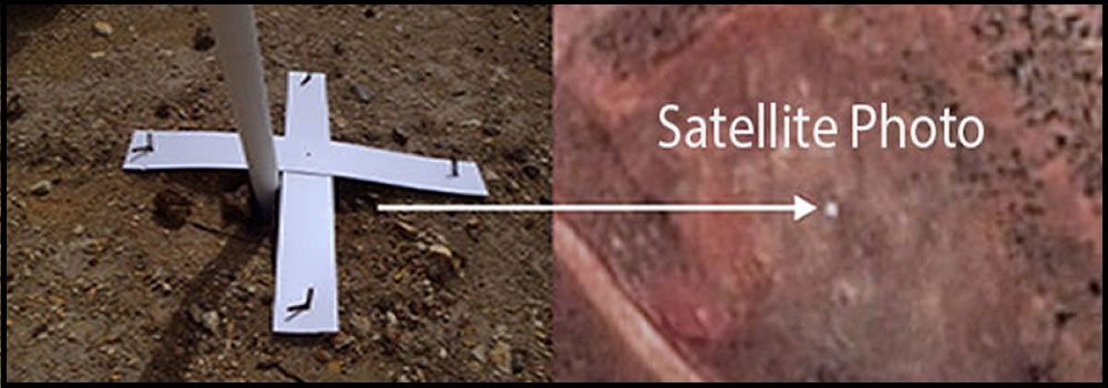 drill_hole_target_ortho_combo2_with_caption(2) drill_hole_target_ortho_combo2_with_caption(2)