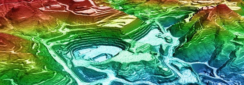 mine_site_planning_elevation_3d mine_site_planning_elevation_3d