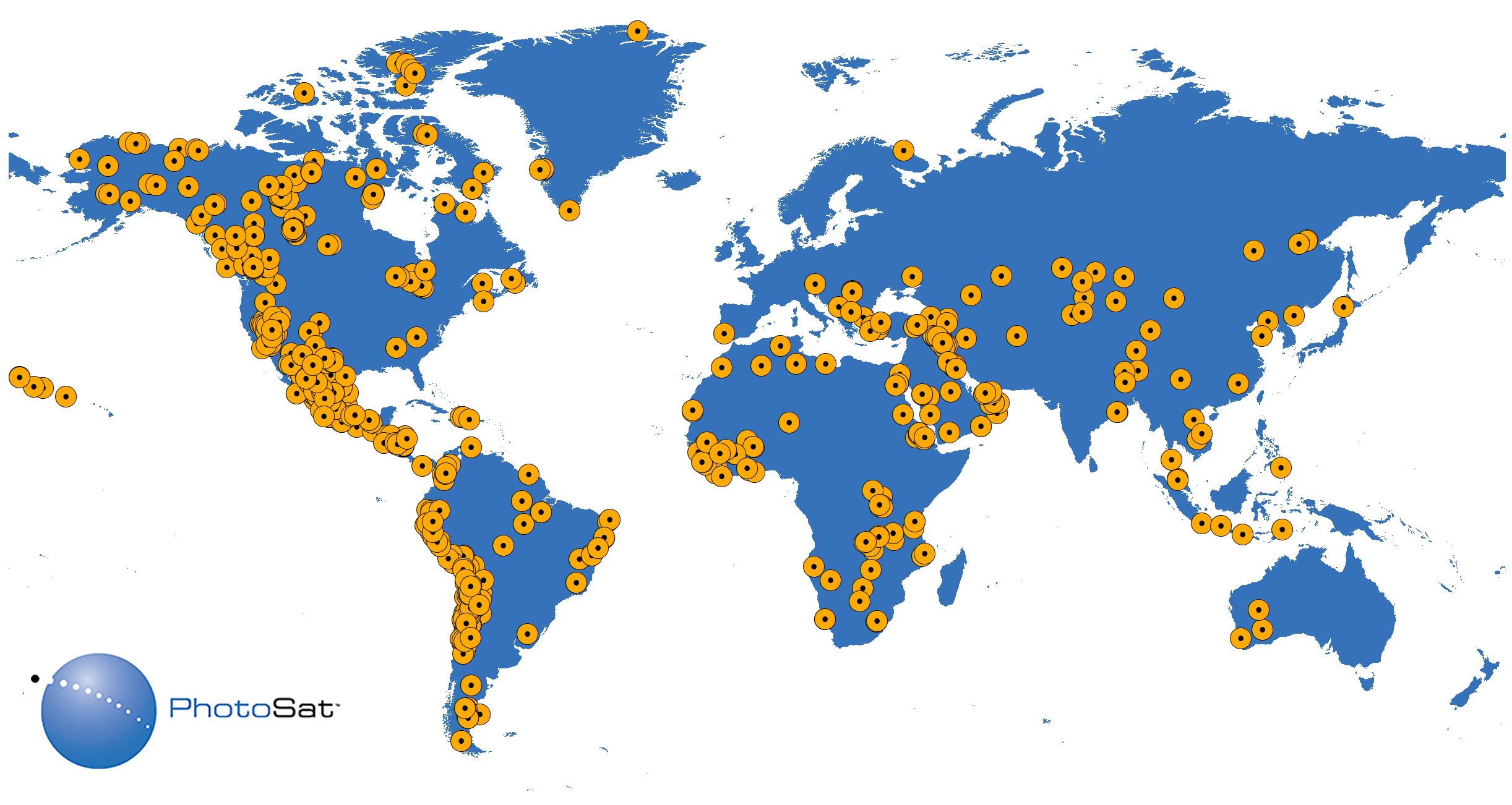 2018_January_900_survey_projects_logo satellite survey
