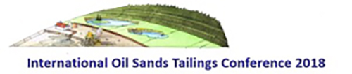 2018_logo December 9-12, 2018 Edmonton, Canada