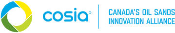 cosia_logo June 6-8, 2018
Calgary, Canada