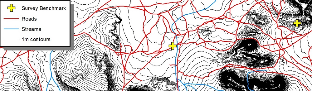 base_map_mining_banner base_map_mining_banner
