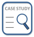 case_study_ch case_study_ch