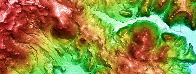 elevation_mapping_berenguela elevation_mapping_berenguela