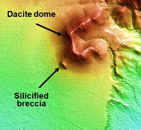 geology_breccia_elevation geology_breccia_elevation