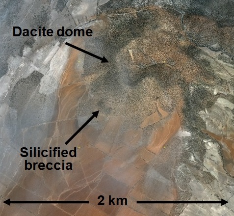 geology_breccia_ortho geology_breccia_ortho