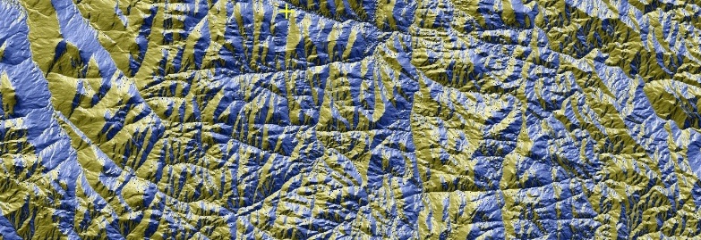 geology_structure_banner geology_structure_banner