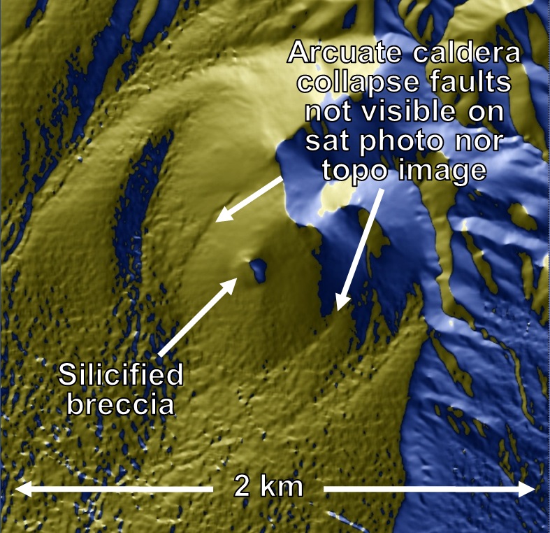 geology_structure_dome_slope geology_structure_dome_slope