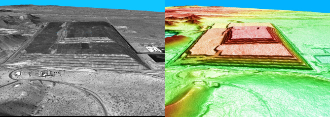 leach_pad_3d_elevation leach_pad_3d_elevation