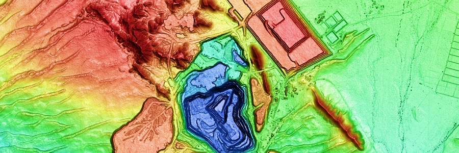 minesite_elevation_feasibility minesite_elevation_feasibility
