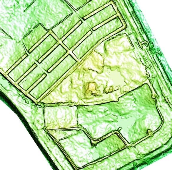 oil-sands-mature-fine-tailings-elevation oil-sands-mature-fine-tailings-elevation