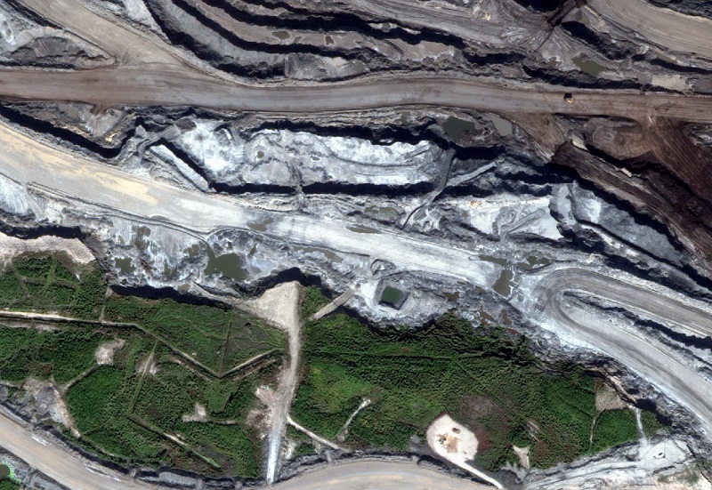 oil-sands-satellite-ortho2 oil-sands-satellite-ortho2