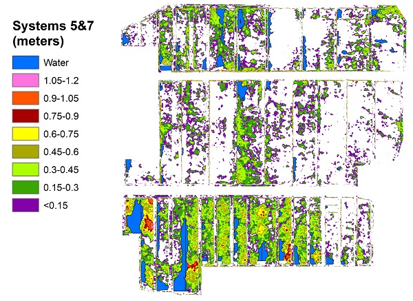 suncor-systems-mft-isopachs suncor-systems-mft-isopachs
