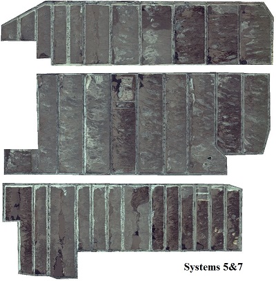 suncor-systems-mft suncor-systems-mft