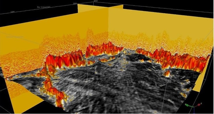 technology_3d_seismic technology_3d_seismic