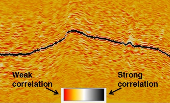 technology_stereo_correlation_2 technology_stereo_correlation_2