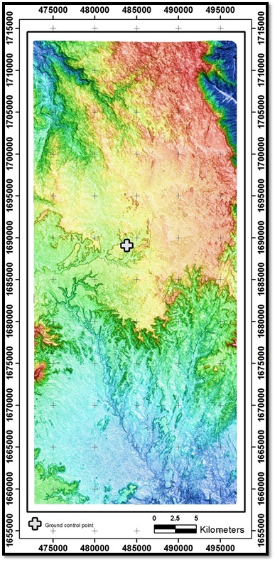 spot7-3m spot7-3m