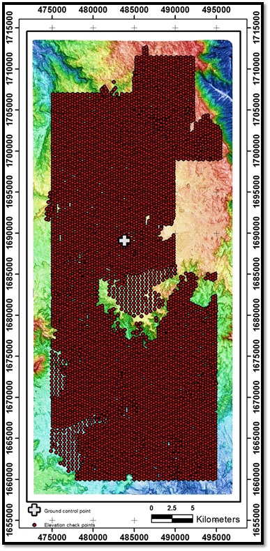 spot7-9828 spot7-9828