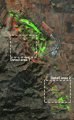 Image 1 Image 1