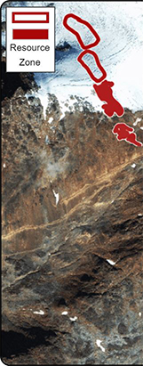 Image 1 Image 1