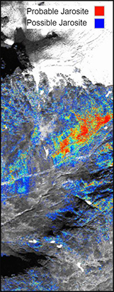 Image 2 Image 2