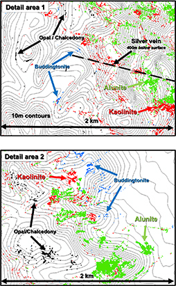 Image 3 Image 3