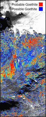 Image 3 Image 3