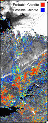 Image 4 Image 4