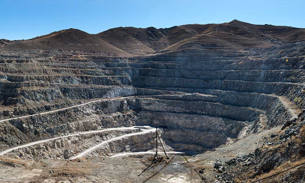 home-mining