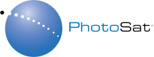 Photosat Logo