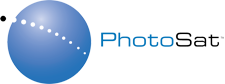 Photosat Logo