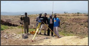 surveyers-1