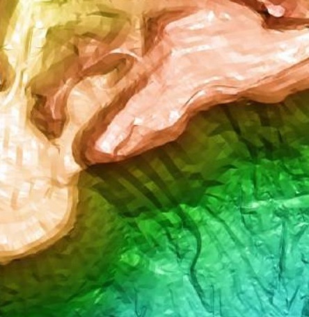 technology_photogrammetric_topo