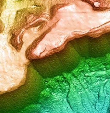 technology_photosat_topo