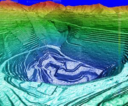 Mine-300×248