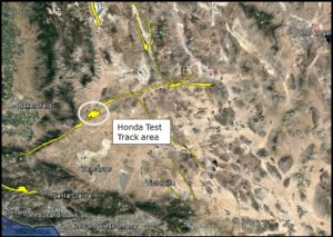 garlock_location