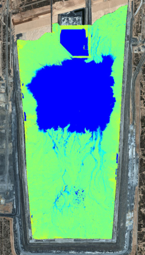 penasquito_wv3_2018mar17_multispectral