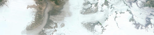 Header-Red-Mountain-2 (1)