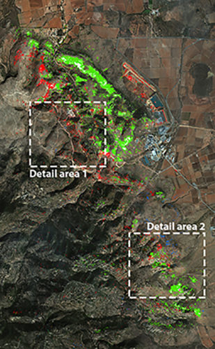 Image-1-1