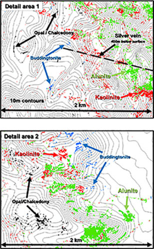 Image-3-1