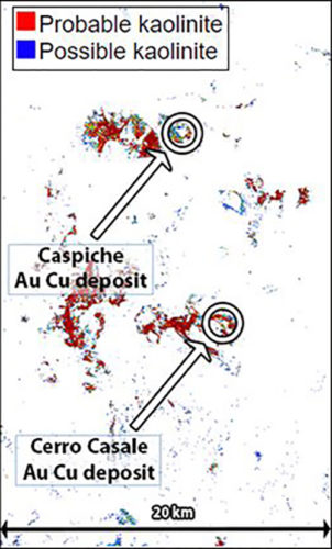 Image-3-2