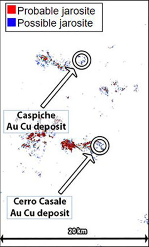 Image-4-1