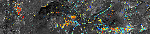 Ixtaca-Header