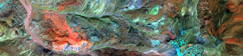 aster-Cerro-Casale-Header