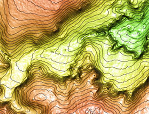 eritrea_wv_dem_1m_contours